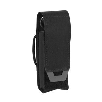 Direct Action® Custodia per FLASHBANG granata stordente - Cordura - nero