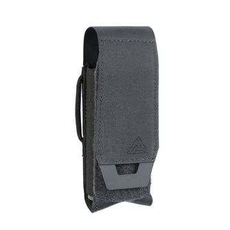 Valigetta per granate flash Direct Action® FLASHBANG - Cordura - Grigio ombra