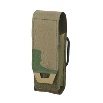 Direct Action® FLASHBANG Custodia per granate flash - Cordura - Woodland