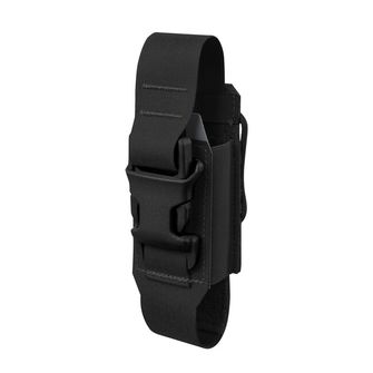 Direct Action® FLASHBANG Custodia per granate flash MK II - Cordura - nero