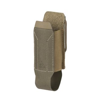 Direct Action® FLASHBANG Custodia per granate flash OPEN - Cordura - Verde adattativo