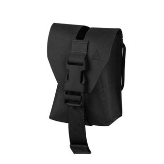 Custodia per granate Direct Action® FRAG - Cordura - nero