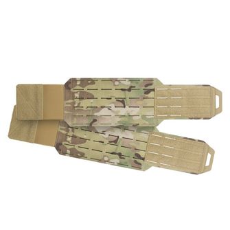 Cintura modulare Direct Action® SPITFIRE MK II - MultiCam