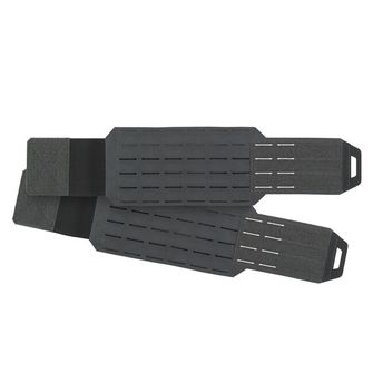 Cintura modulare Direct Action® SPITFIRE MK II - Grigio ombra