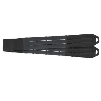 Direct Action® SPITFIRE MK II Cintura sottile modulare - Grigio ombra