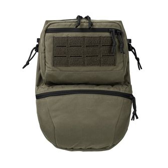 Direct Action® SPITFIRE MK II Utility pannello posteriore - Ranger Green