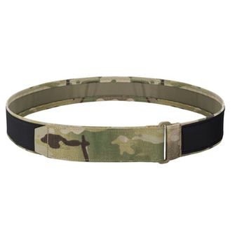 Direct Action® Cintura interna MUSTANG - Cordura - MultiCam