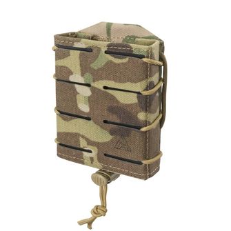 Custodia per caricatori Direct Action® per una ricarica rapida - Cordura - Multicam