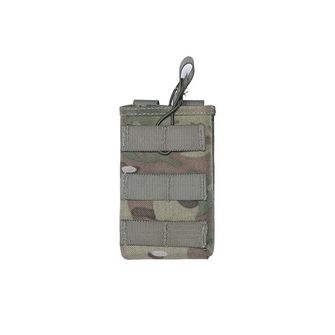 DRAGOWA Singal Mag sum, Multicam