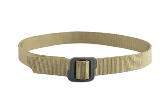 GFC Tactical BDU cintura, olive drab, larghezza 4cm
