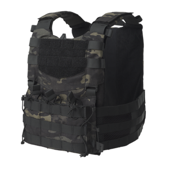 Set militare Helikon-Tex Guardian - Multicam® Nero