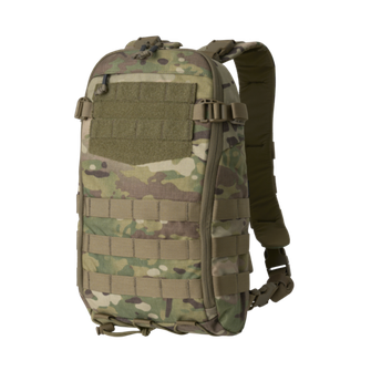 Zaino Helikon-Tex Guardian Smallpack - Multicam