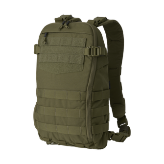 Helikon-Tex Guardian Smallpack - Verde oliva