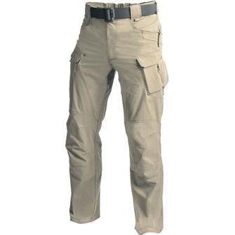 Helikon Outdoor Tactical pantaloni, khaki