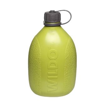Helikon-Tex HIKER bottiglia Wildo®, lime 700ml