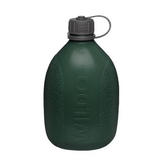 Helikon-Tex HIKER bottiglia Wildo®, oliva 700ml