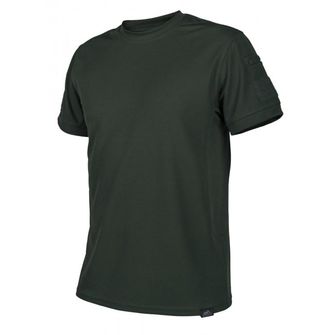 Helikon-Tex maglietta corta tactical top cool, verde giungla