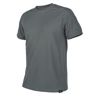Helikon-Tex maglietta corta tactical top cool, grigio ombra