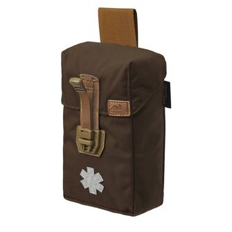 Kit di pronto soccorso Helikon-Tex Bushcraft®, earth brown/clay