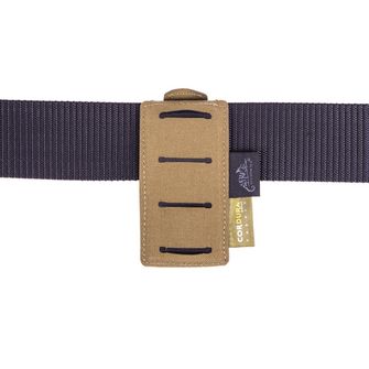 Adattatore per cintura molle Helikon-Tex BMA, coyote