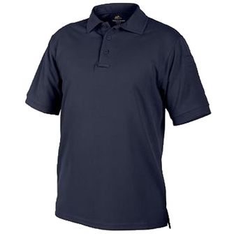 Helikon-Tex polo shirt, navy