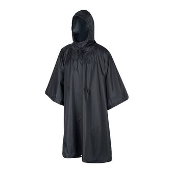 Helikon - Tex PONCHO U.S. MODELLO, blu navy