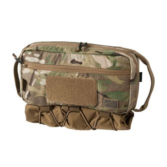 Valigia di servizio Helikon-Tex - CORDURA, multicam