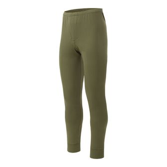 Pantaloni Helikon-Tex Underwear US LVL 1 - verde oliva