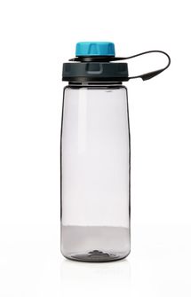humangear capCAP+ Tappo per bottiglia diametro 5,3 cm azzurro