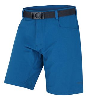 Pantaloncini Husky Uomo Kimbi M blu