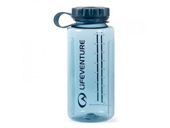 Bottiglia da esterno Lifeventure 1 l, blu navy