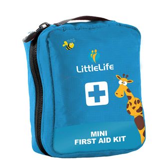 Kit di pronto soccorso LittleLife Mini
