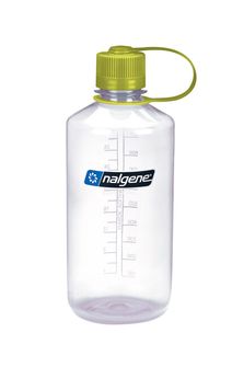 Nalgene NM Sustain Bottiglia da 1 L chiara