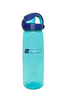 Nalgene OTF Sustain Bottiglia per bere 0,65 l aqua