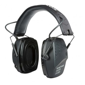 NUM'AXES Protezione elettronica dell'udito Bluetooth, CAS1036