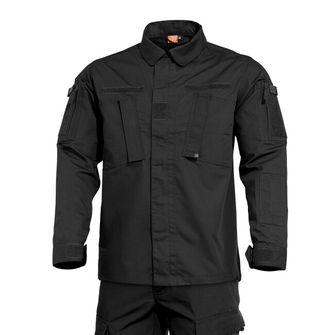 Pentagon ACU 2.0 set giacca e pantaloni, nero