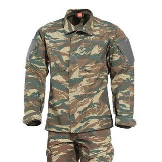 Pentagon ACU 2.0 set giacca e pantaloni, GR.Camo