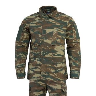 Pentagon Set giacca e pantaloni ACU 2.0 "Miles", GR.Camo