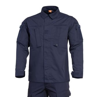 Pentagon Set giacca e pantaloni ACU 2.0, blu navy