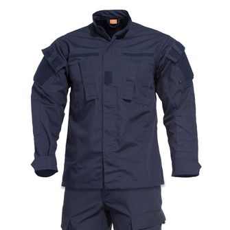 Pentagon Set giacca e pantaloni ACU, blu navy