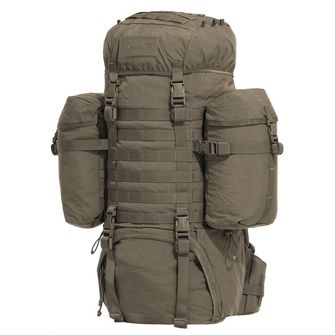 Pentagon Zaino Deos 65L, Coyote