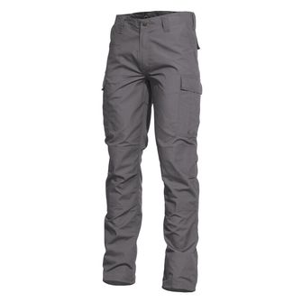 Pantaloni BDU Pentagon 2.0 Camo, grigio lupo