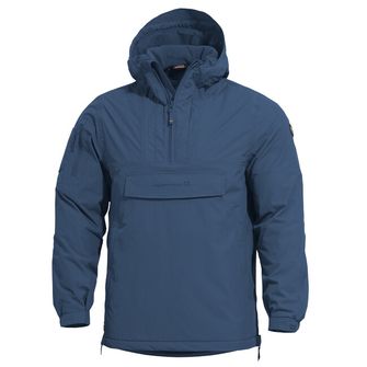 Giacca Pentagon U.T.A. 2.0 Anorak, Blu RAF