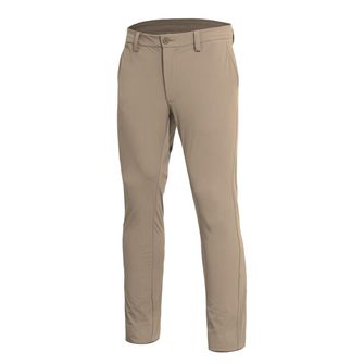 Pentagon Pantaloni Chino Allure, Khaki