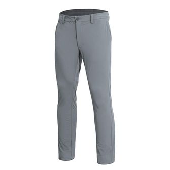 Pentagon Pantaloni chino Allure, blu antracite chiaro