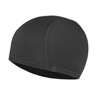 Pentagon berretto sotto casco, nero