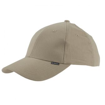 Pentagon Classic cappellino, khaki