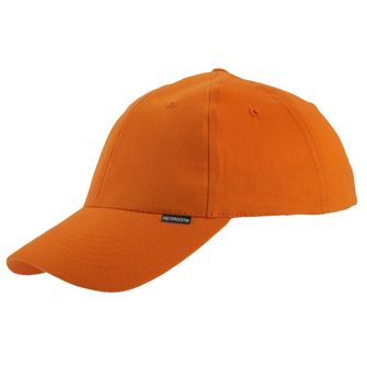 Pentagon Classic cappellino, arancione
