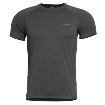 Pentagon Quick Dry-Pro maglia compressiva, nero