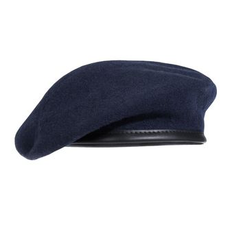 Pentagon berretto francese, blu navy